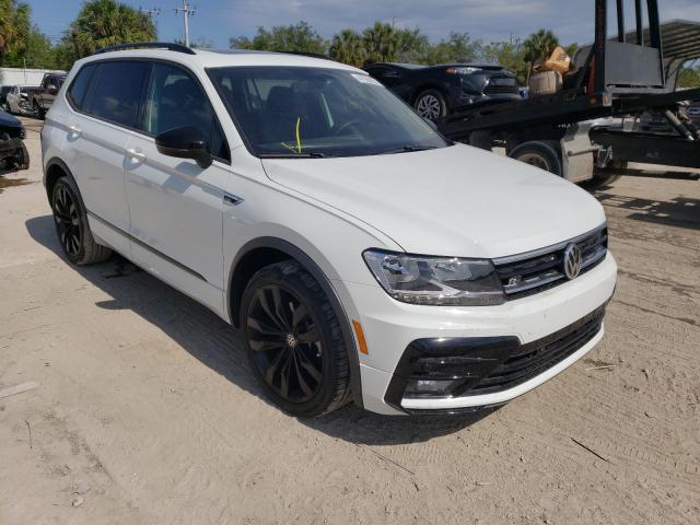 VOLKSWAGEN TIGUAN SE 2020 3vv3b7ax0lm136191