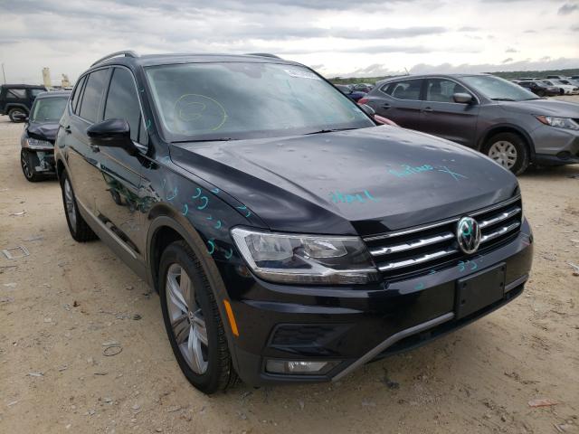 VOLKSWAGEN TIGUAN SE 2021 3vv3b7ax0mm009751