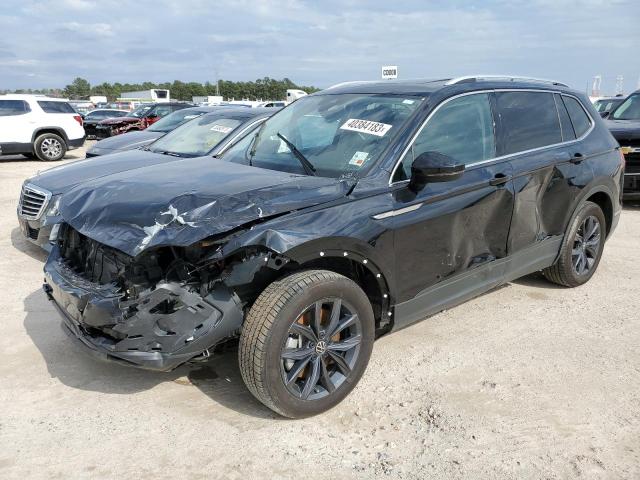 VOLKSWAGEN TIGUAN 2021 3vv3b7ax0nm035722