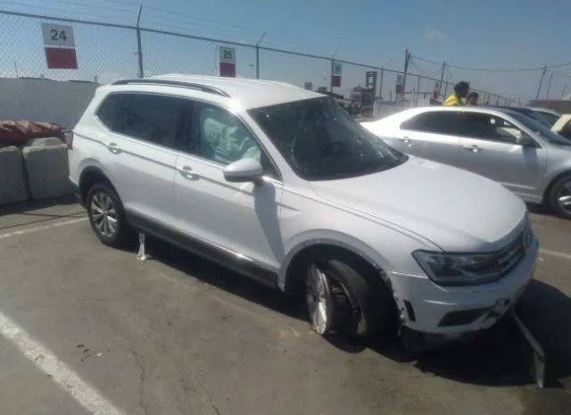 VOLKSWAGEN TIGUAN 2018 3vv3b7ax1jm010726