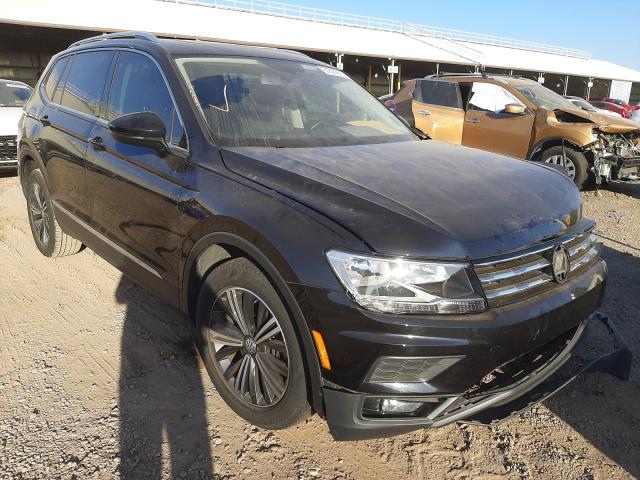 VOLKSWAGEN NULL 2018 3vv3b7ax1jm022987