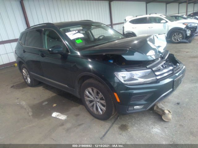 VOLKSWAGEN TIGUAN 2018 3vv3b7ax1jm025159