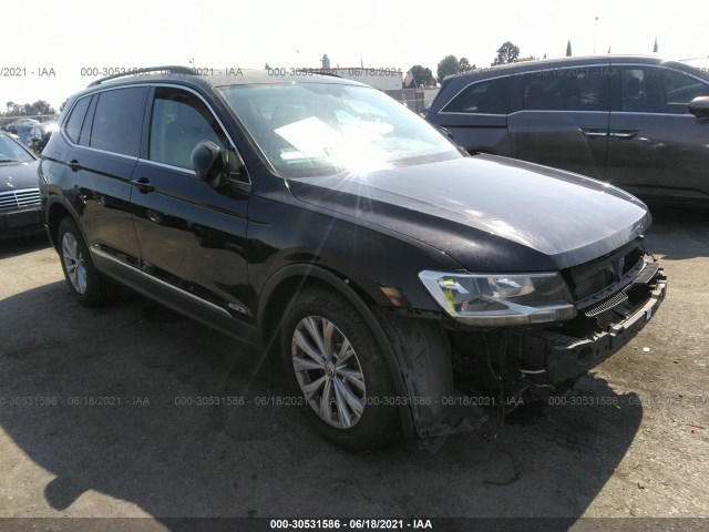 VOLKSWAGEN TIGUAN 2018 3vv3b7ax1jm033715