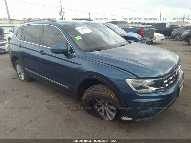 VOLKSWAGEN TIGUAN 2018 3vv3b7ax1jm055343