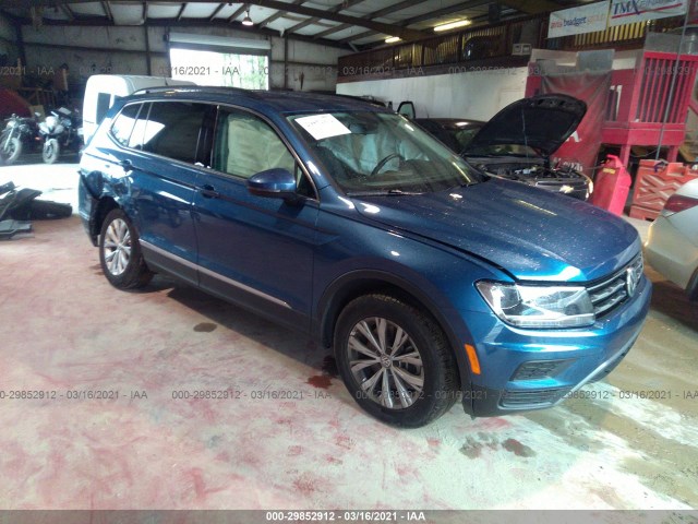 VOLKSWAGEN TIGUAN 2018 3vv3b7ax1jm088178