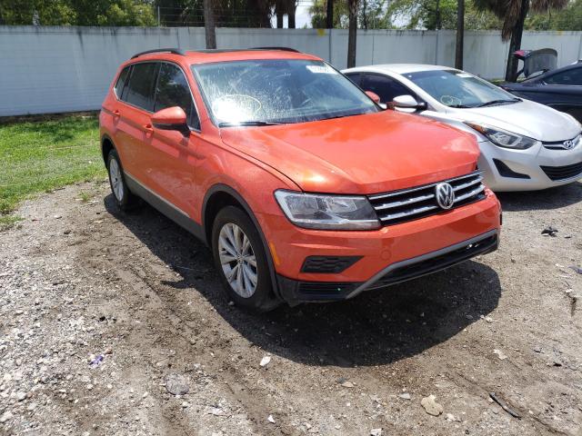 VOLKSWAGEN NULL 2018 3vv3b7ax1jm098905