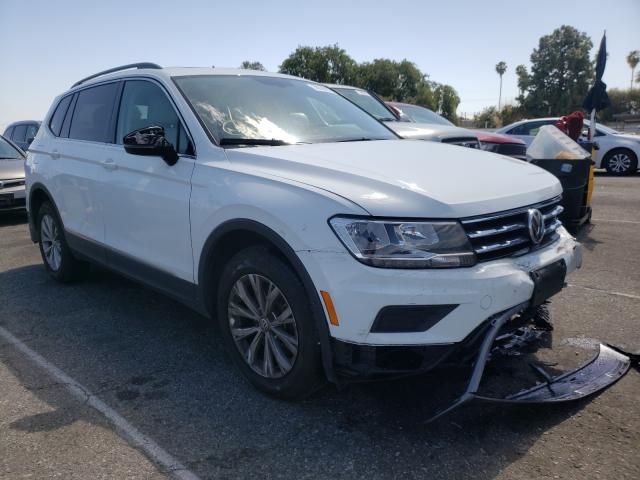 VOLKSWAGEN NULL 2018 3vv3b7ax1jm119655