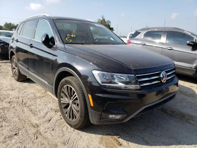 VOLKSWAGEN NULL 2018 3vv3b7ax1jm138318