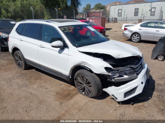 VOLKSWAGEN TIGUAN 2018 3vv3b7ax1jm178303