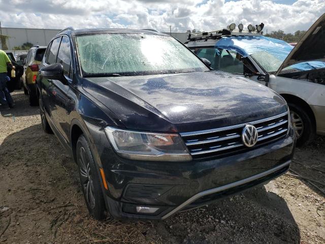 VOLKSWAGEN TIGUAN SE 2018 3vv3b7ax1jm200655