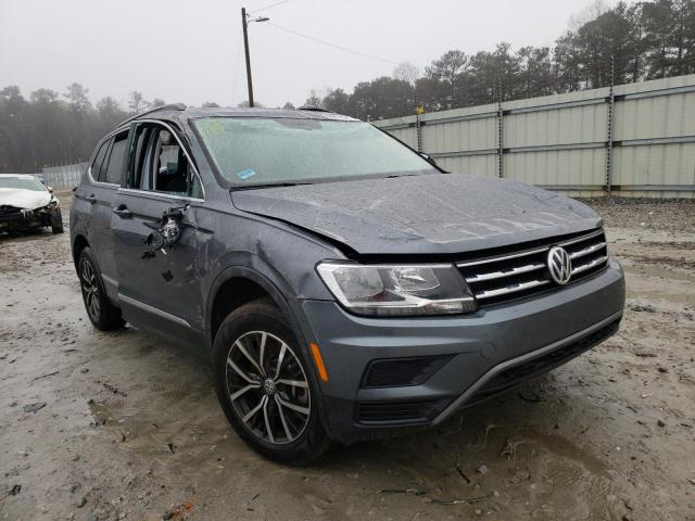 VOLKSWAGEN TIGUAN SE 2020 3vv3b7ax1lm041719