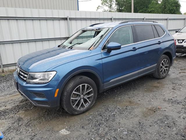 VOLKSWAGEN TIGUAN 2020 3vv3b7ax1lm052140