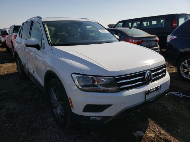 VOLKSWAGEN TIGUAN SE 2020 3vv3b7ax1lm058391