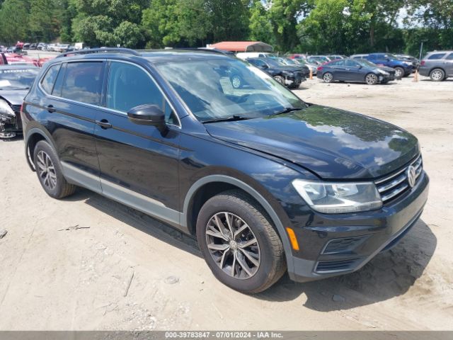 VOLKSWAGEN TIGUAN 2020 3vv3b7ax1lm096929