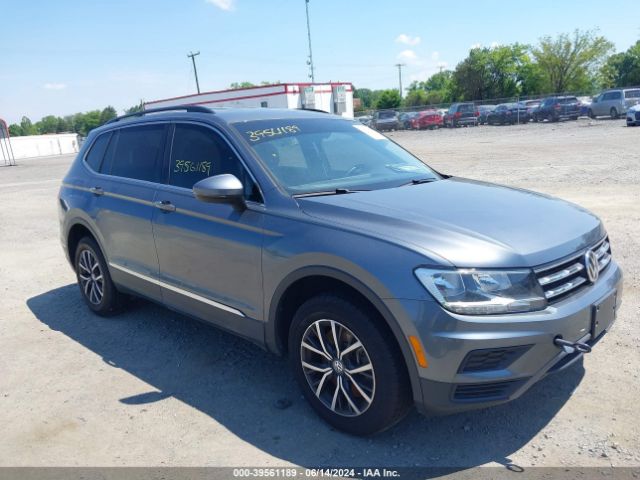 VOLKSWAGEN TIGUAN 2020 3vv3b7ax1lm103555