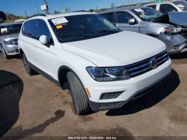 VOLKSWAGEN TIGUAN 2020 3vv3b7ax1lm143604