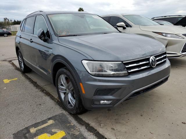 VOLKSWAGEN TIGUAN 2020 3vv3b7ax1lm148673