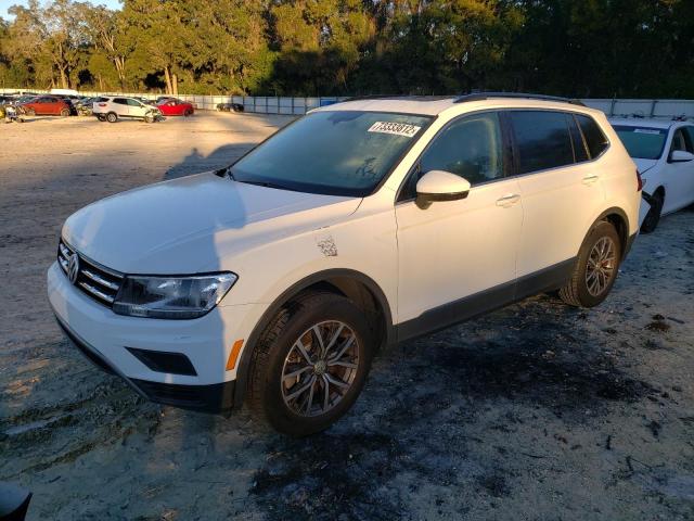 VOLKSWAGEN TIGUAN SE 2020 3vv3b7ax1lm157535