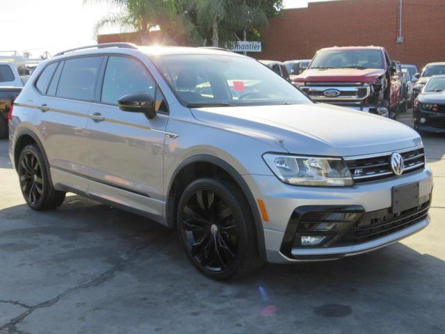 VOLKSWAGEN TIGUAN 2020 3vv3b7ax1lm160628