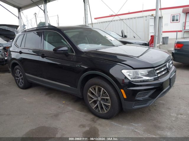 VOLKSWAGEN TIGUAN 2020 3vv3b7ax1lm162122