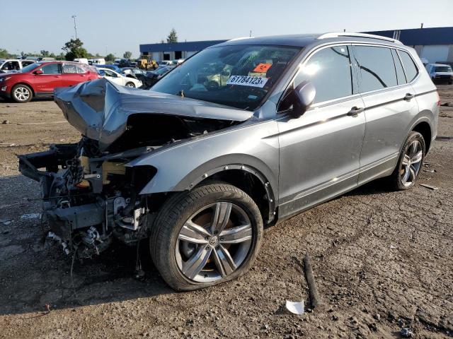 VOLKSWAGEN TIGUAN 2021 3vv3b7ax1mm019494