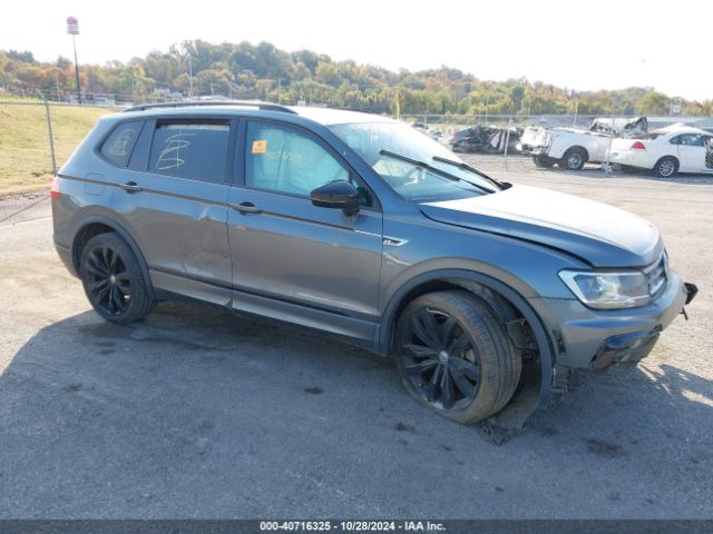 VOLKSWAGEN TIGUAN 2021 3vv3b7ax1mm021035