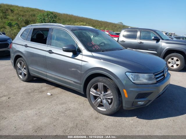 VOLKSWAGEN TIGUAN 2021 3vv3b7ax1mm044489