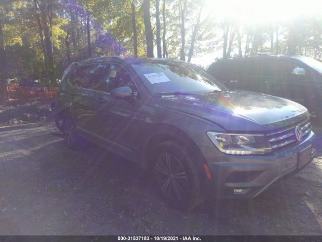 VOLKSWAGEN TIGUAN 2018 3vv3b7ax2jm004319