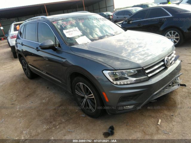 VOLKSWAGEN TIGUAN 2018 3vv3b7ax2jm005695