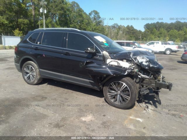 VOLKSWAGEN TIGUAN 2018 3vv3b7ax2jm007785