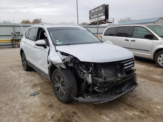 VOLKSWAGEN NULL 2018 3vv3b7ax2jm008287