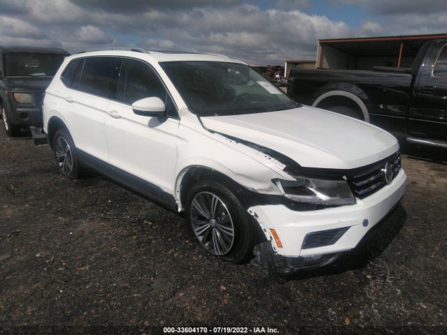 VOLKSWAGEN TIGUAN 2018 3vv3b7ax2jm016521