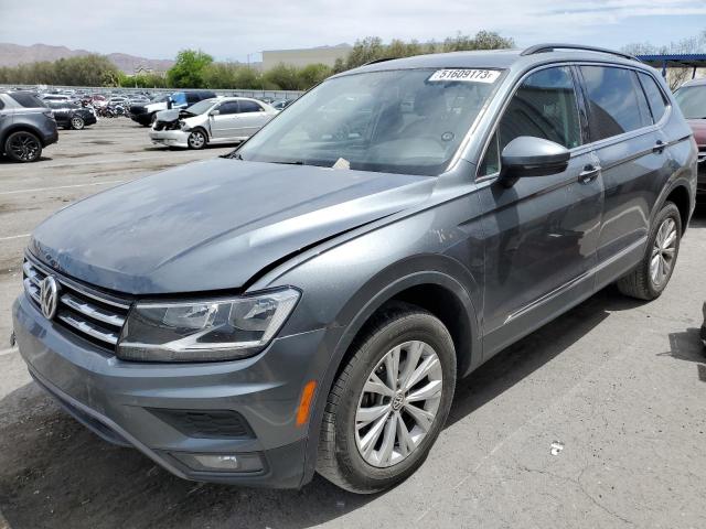 VOLKSWAGEN NULL 2018 3vv3b7ax2jm024232