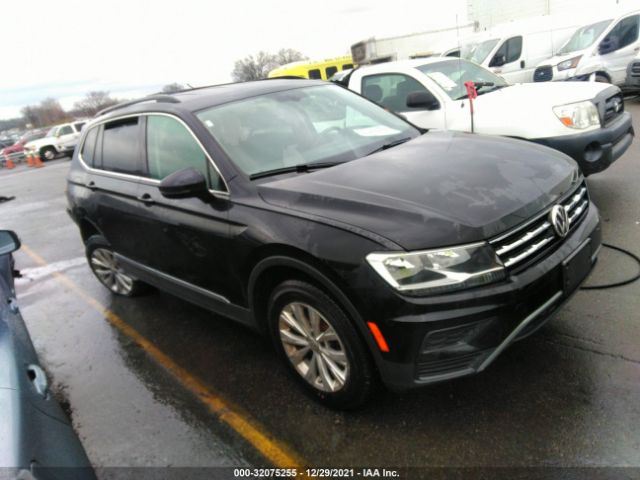 VOLKSWAGEN TIGUAN 2018 3vv3b7ax2jm061524