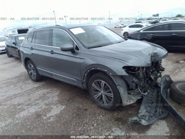 VOLKSWAGEN TIGUAN 2018 3vv3b7ax2jm073818