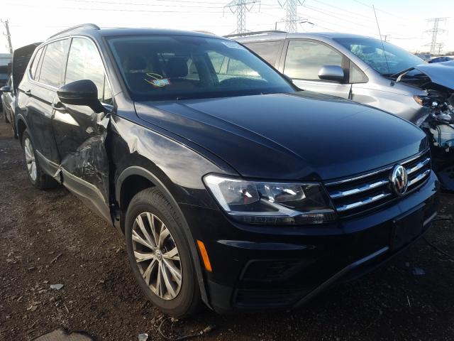 VOLKSWAGEN TIGUAN 2018 3vv3b7ax2jm078873