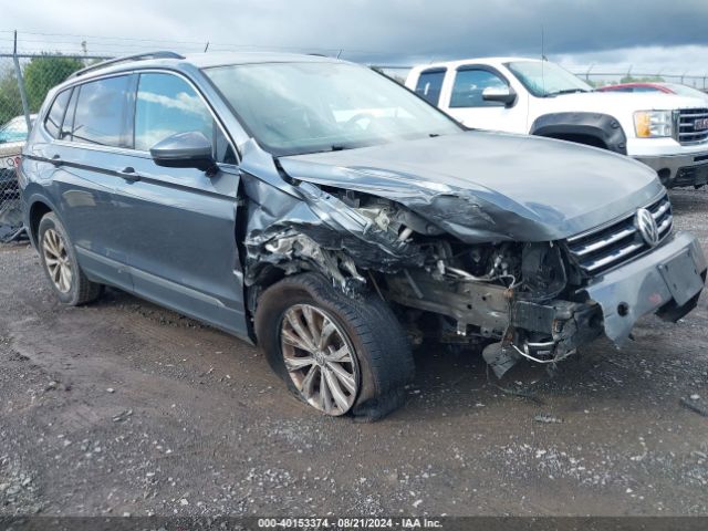 VOLKSWAGEN TIGUAN 2018 3vv3b7ax2jm081417