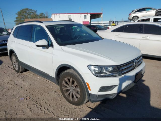 VOLKSWAGEN TIGUAN 2018 3vv3b7ax2jm087704