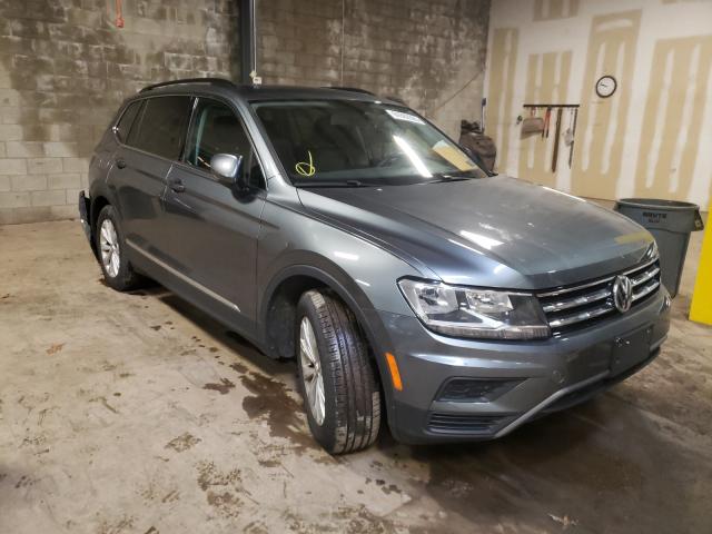 VOLKSWAGEN NULL 2018 3vv3b7ax2jm088593