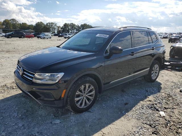 VOLKSWAGEN TIGUAN 2018 3vv3b7ax2jm092000