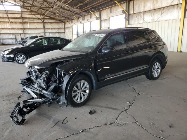 VOLKSWAGEN TIGUAN 2018 3vv3b7ax2jm098251