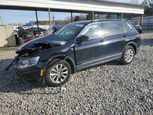 VOLKSWAGEN TIGUAN 2018 3vv3b7ax2jm113072