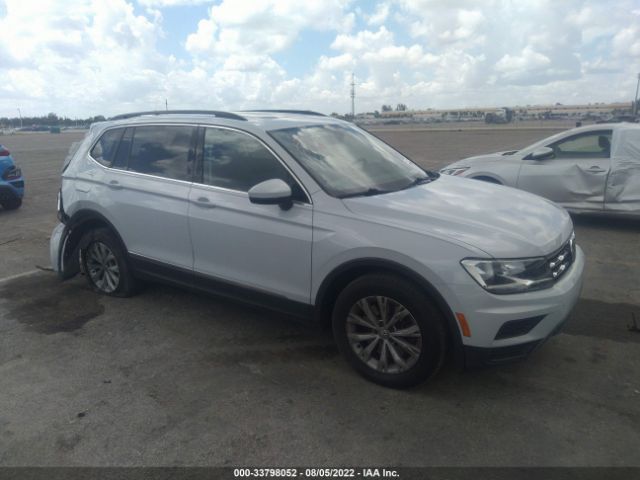 VOLKSWAGEN TIGUAN 2018 3vv3b7ax2jm121964