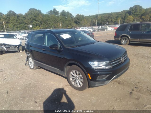 VOLKSWAGEN TIGUAN 2018 3vv3b7ax2jm130034