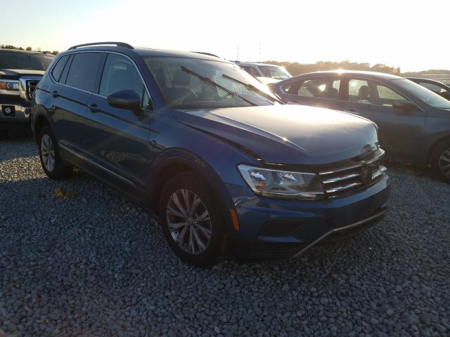 VOLKSWAGEN NULL 2018 3vv3b7ax2jm138537