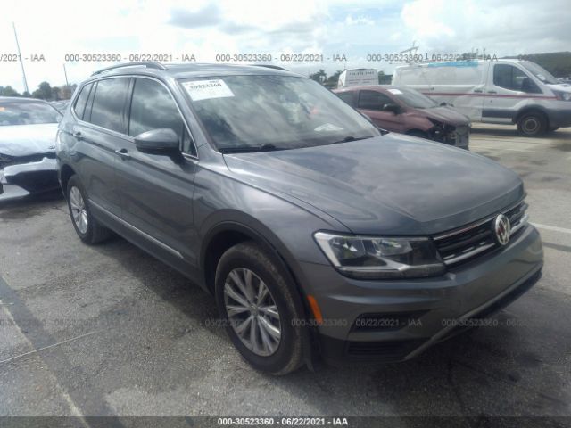 VOLKSWAGEN TIGUAN 2018 3vv3b7ax2jm151420