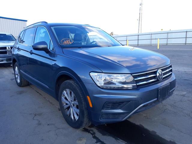 VOLKSWAGEN NULL 2018 3vv3b7ax2jm159033