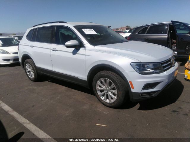 VOLKSWAGEN TIGUAN 2018 3vv3b7ax2jm203905