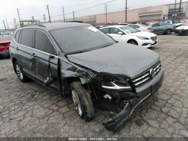 VOLKSWAGEN TIGUAN 2018 3vv3b7ax2jm210076