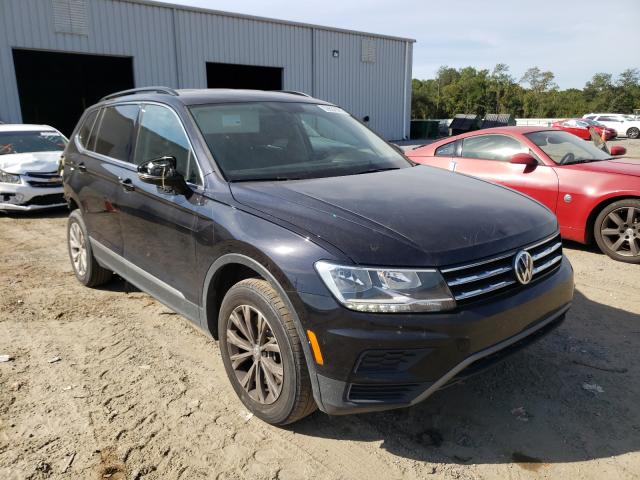 VOLKSWAGEN NULL 2018 3vv3b7ax2jm210322